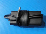 Dell charger product image