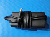 Dell laptop charger product image