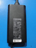 Dell laptop charger product image