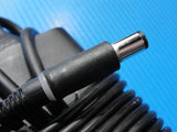 Dell laptop charger product image