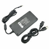 Dell charger product image