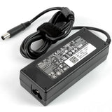 Dell 90W 4.5x3.0mm charger