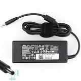 Dell 90W 4.5x3.0mm charger