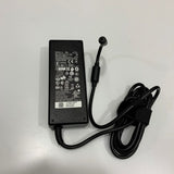 Dell 90W 4.5x3.0mm charger