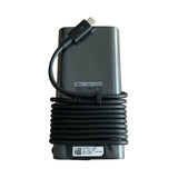 Dell 90W USB-C LA90PM170 charger