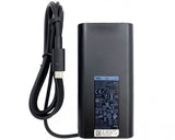 90W Dell USB-C Charger – LA90PM170 / TDK33, 20V 4.5A - view 3