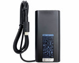 Dell 90W USB-C LA90PM170 charger