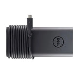 90W Dell USB-C Charger – LA90PM170 / TDK33, 20V 4.5A - view 6
