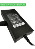 Dell 150W DA150PM100-00 7.4x5.0mm charger