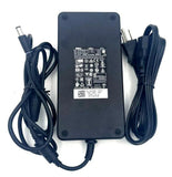 240W Original Dell charger 19.5V 12.3A 7.4x5.0mm PA-9E