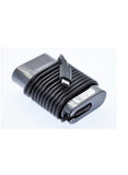 45W replacement Dell USB-C charger AA45NM150 LA45NM150