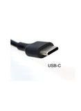 45W replacement Dell USB-C charger AA45NM150 LA45NM150