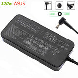 ASUS PA-1121-28 120W charger, 19V 6.32A, 5.5mm x 2.5mm
