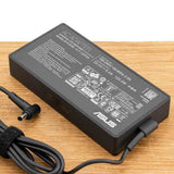 ASUS 120W PA-1121-28 charger with 4.5mm x 3.0mm connector — correct 4.5 x 3.0mm version