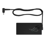 Official ROG 330W DC Adapter with ROG logo