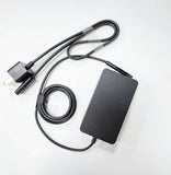 Microsoft Surface Model 1963 39W charger side view
