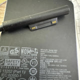 Microsoft Surface Model 2062 60W charger side view