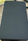 Microsoft Surface Model 2062 60W charger detail view