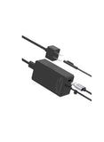 Microsoft Surface Model 1706 charger connector view
