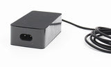 Microsoft Surface Pro 1 Pro 2 Model 1536 charger alternate view