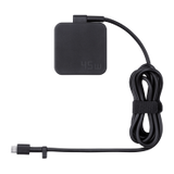 Official ASUS 45W USB-C ADP-45XE D charger