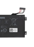 V0GMT 0NCC3D generic replacement Dell G7 17 7700 56Wh battery photo 3