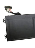 V0GMT 0NCC3D generic replacement Dell G7 17 7700 56Wh battery photo 4