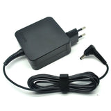 45W Lenovo ADLX45DLC2A charger, 20V 2.25A, 4.0mm x 1.7mm connector