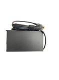 170W Lenovo Legion 5-15ARH05 charger, ADL170SDC3A, 20V 8.5A, slim tip