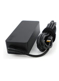 65W Lenovo Yoga 3 charger, 20V 3.25A, Lenovo USB-style power connector