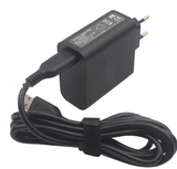 65W Lenovo Yoga 3 Pro charger, 20V 3.25A, USB-style power connector