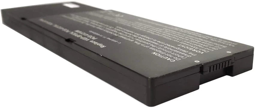 Battery for Sony VGP-BPS24 BPS24 VGP-BPL24 BPL24 VGP-BPSC24 BPSC24 Sony VPCSB VPCSC VPCSD VPCSE VPCSA25GL Laptop Battery 11.1V 4400mAh - JS Bazar