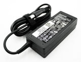 90W Dell laptop charger