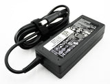90W Dell Laptop charger for Dell XPS 17 L701X Slim AC Replacement Adapter For Dell Inspiron 5520 (D1-31) Laptop Charger JS Bazar