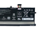Original WE04XL HP Battery 4 Cell 68Wh 4.405Ah Compatible with HP Pavilion Plus 16-ab 16T-AB/Spectre x360 Laptop Batteries JS Bazar