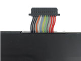 WE04XL Laptop Battery 68Wh Compatible with HP Pavilion Plus 16-ab 16T-AB/Spectre x360 14-aa 14-EU 2-in-1 / Envy x360 16-ac 16-ad 2-in-1 Series WE04068XL N39817-CF1 HSTNN-WB0F N39857-005 Laptop Batteries JS Bazar