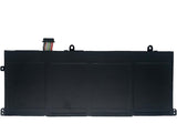 Original WE04XL HP Battery 4 Cell 68Wh 4.405Ah Compatible with HP Pavilion Plus 16-ab 16T-AB/Spectre x360 Laptop Batteries JS Bazar