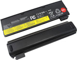 45N1130 45N1735 Lenovo ThinkPad T440 T440s T460 X240 68+,Compatible with X240, X250, X260, X270, W550, W550s, P50s, L450, L460 Replacement Battery