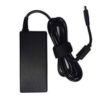 90W Toshiba Original Laptop Charger for Toshiba Satellite Pro L40 Series, Portege M601, M602, PA3165U-1ACA