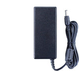 90W Toshiba Original Laptop Charger for Toshiba Satellite Pro L40 Series, Portege M601, M602, PA3165U-1ACA