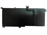Genuine ZG04XL Battery for HP ZBook Studio X360 G5 EliteBook 1050 G1 HSTNN-IB8I, 64Wh 4155mAh Laptop Batteries JS Bazar