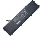 ZN08XL Replacement Laptop Battery Compatible with HP Zbook Studio G4 HSTNN-DB7U 907584-850 907428-2C1 HSN-C02C Laptop Batteries JS Bazar