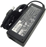 75W Toshiba Laptop Charger for Toshiba Satellite A85 L40 L450 L300 PA3468E-1AC3 PA3468U-1ACA PA3468E- 1ACA Laptop Charger JS Bazar