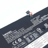 Lenovo ThinkPad X1 Carbon 01AV438, SB10K97567, 00HW028, 00HW029 Replacement Laptop Battery Laptop Battery JS Bazar