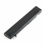 01AV418 Lenovo ThinkPad E570(20H5A01PCD), ThinkPad E570c, ThinkPad E570 Replacement Laptop Battery Laptop Battery JS Bazar