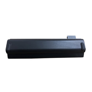 Lenovo Thinkpad T570, T470 Series 01AV425 Replacement Laptop Battery - JS Bazar