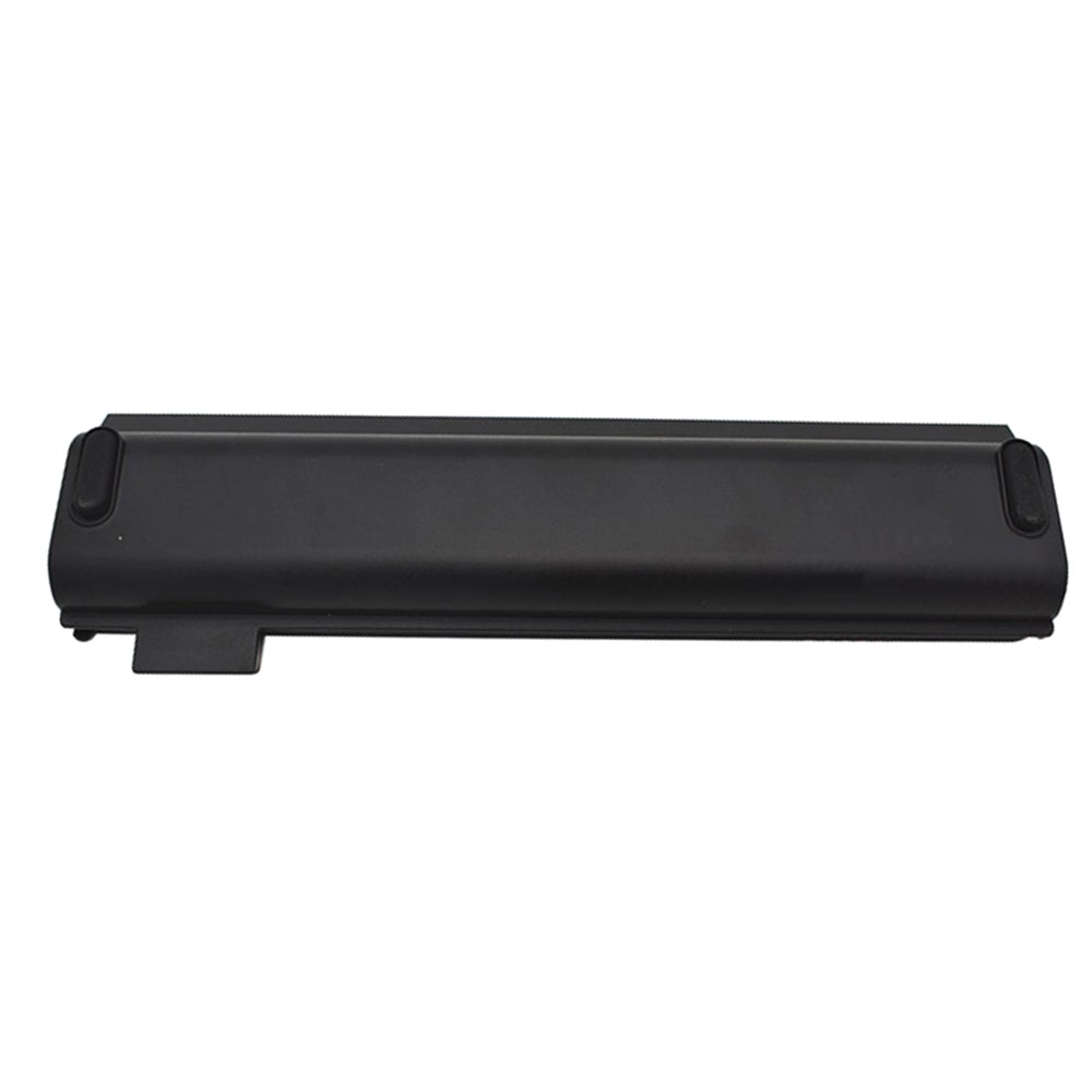 Lenovo Thinkpad T470, T570 Series 01AV427 61++ Replacement Laptop Battery - JS Bazar