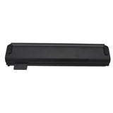 Lenovo Thinkpad T470, T570 Series 01AV427 61++ Replacement Laptop Battery Laptop Battery JS Bazar