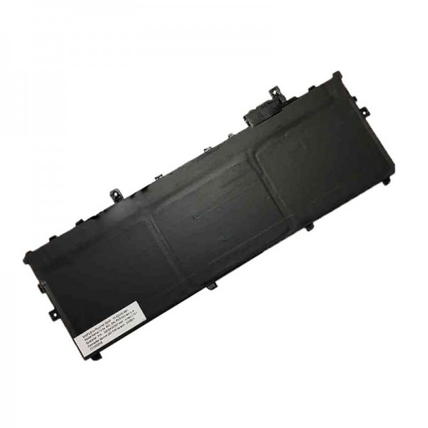 Original Lenovo X1 Carbon Gen 5 SB10K97588 01AV431 01AV430 SB10K97587 11.52V 57Wh SB10K97588  Laptop Battery - JS Bazar