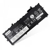 Lenovo X1 Carbon Gen 5 SB10K97588 01AV431 01AV430 SB10K97587 11.52V 57Wh SB10K97588  Laptop Battery